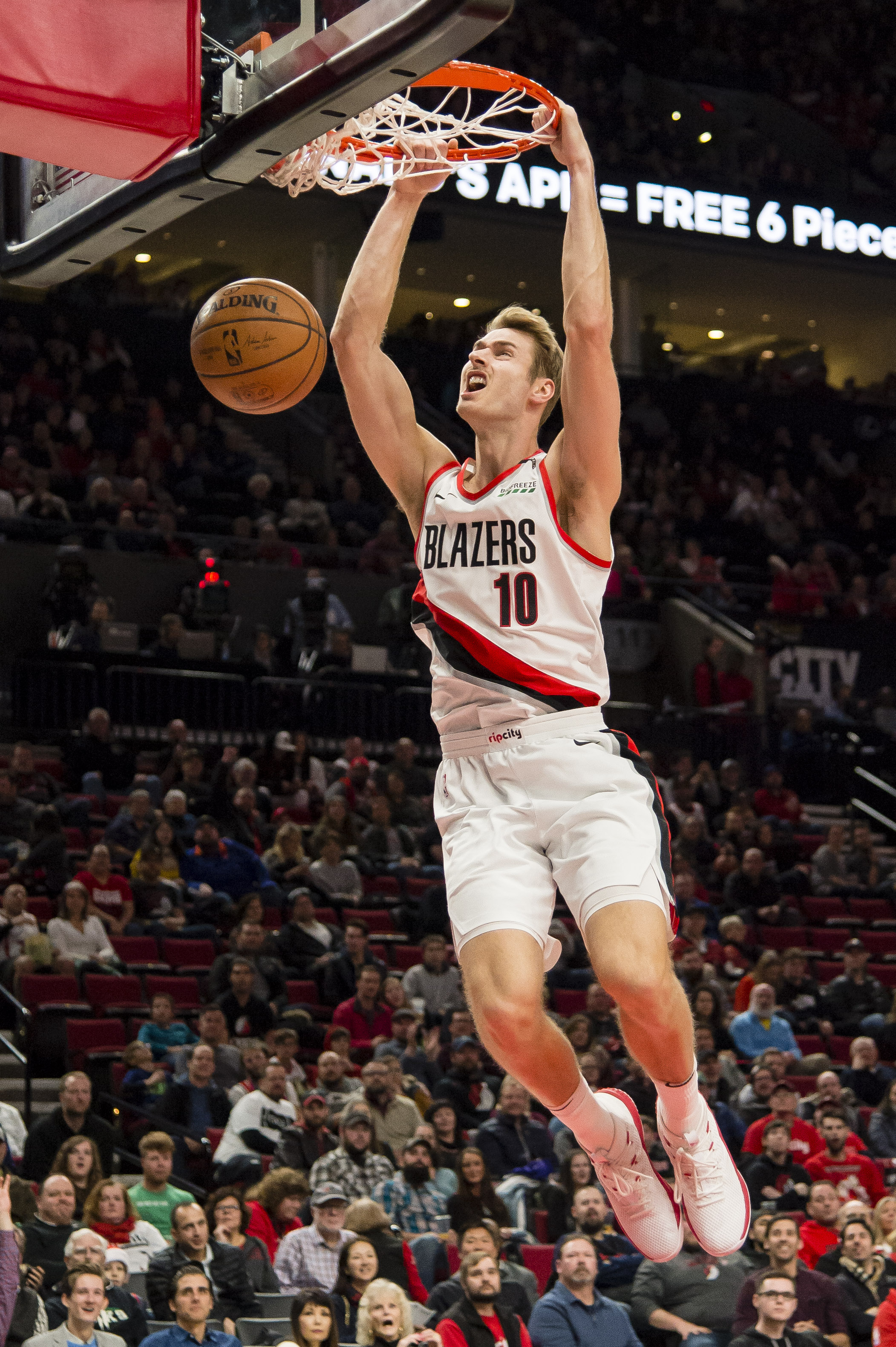 但绝对压制 但绝对压制