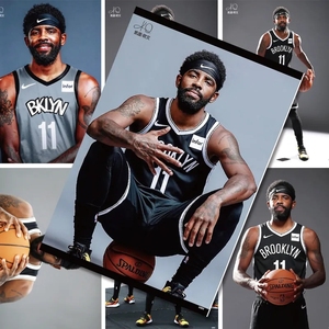 高光时刻 高光时刻