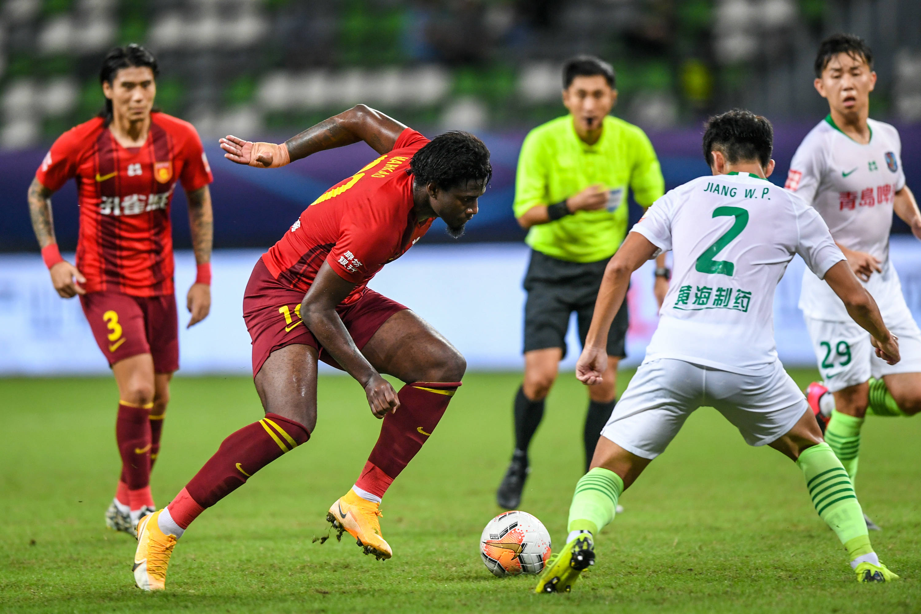 的持续沉淀 的持续沉淀