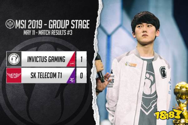 更新显示 更新显示