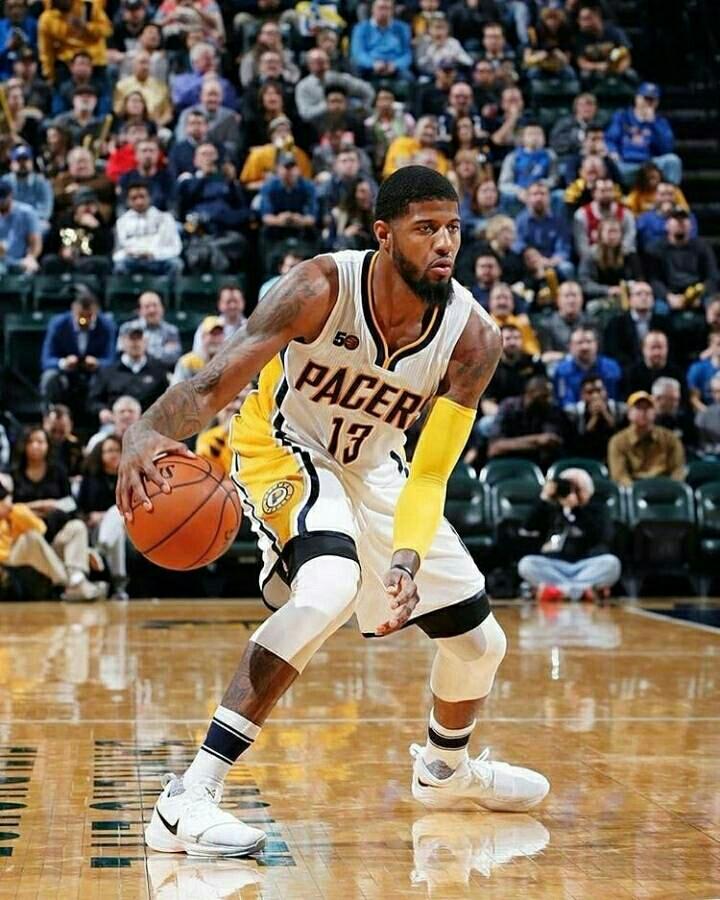 球迷商店彼 球迷商店彼