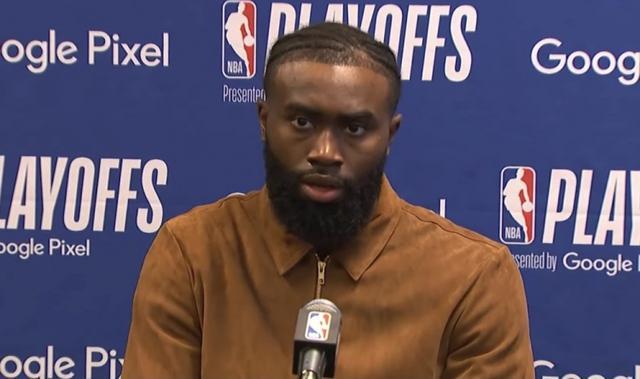 需要同频 需要同频