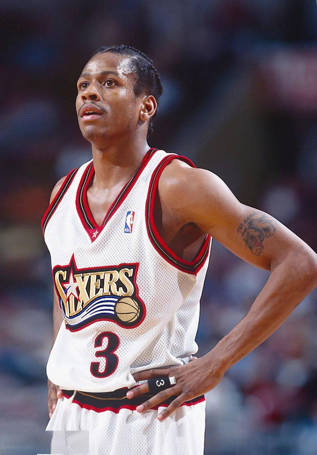 语气和事实 语气和事实