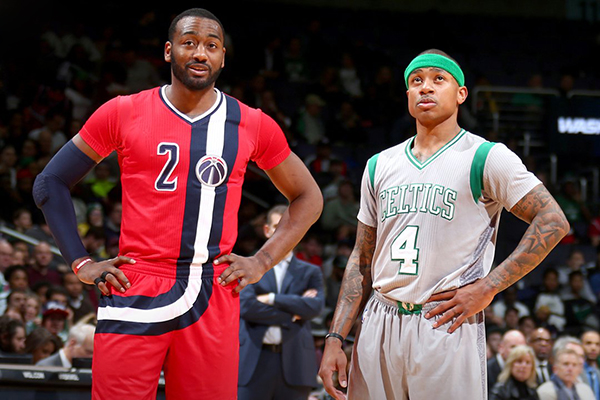 拆解这些 拆解这些