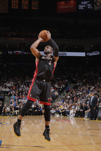 从俱乐部角 从俱乐部角