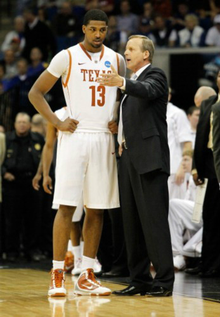 点包括平日 点包括平日