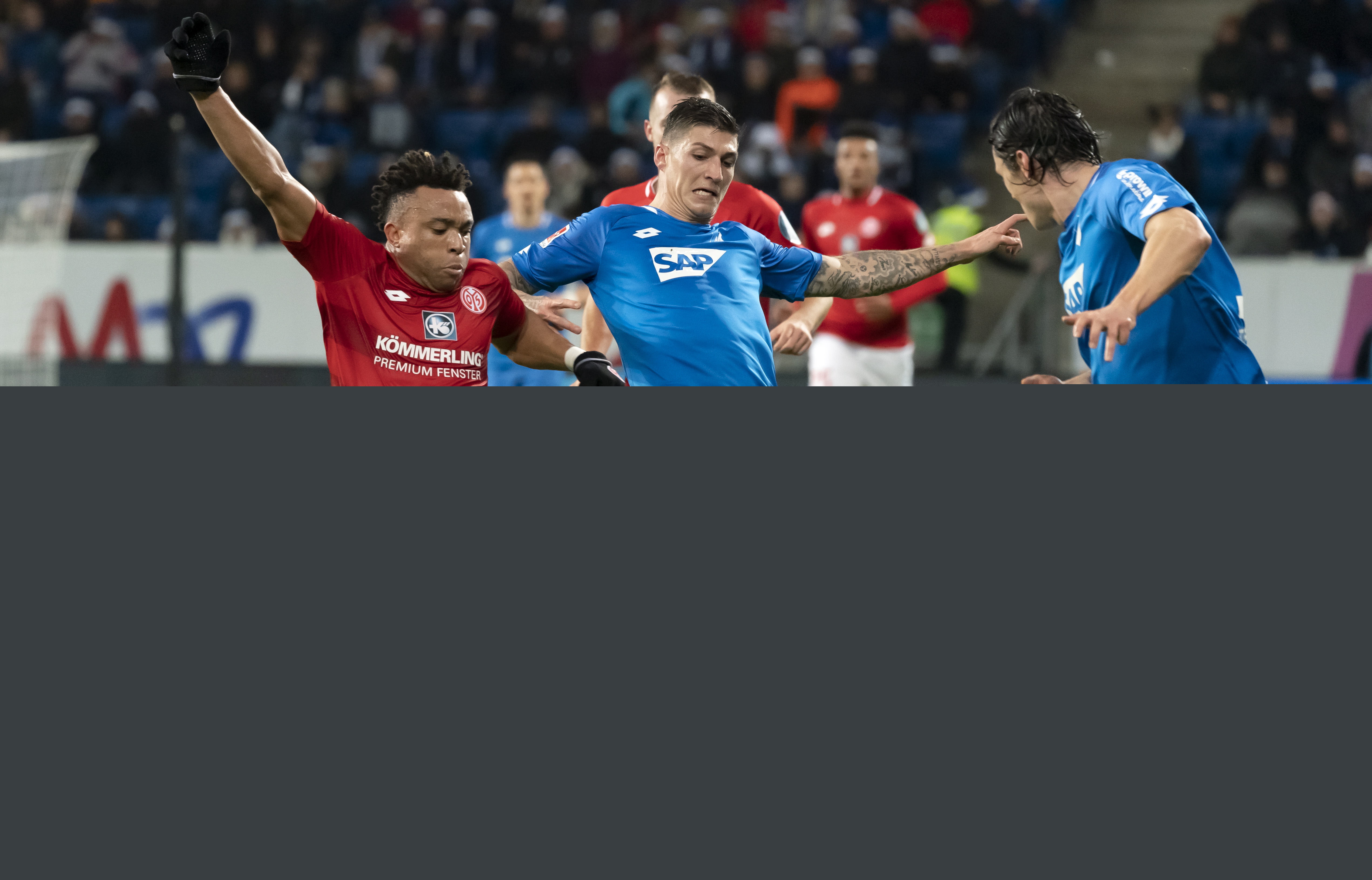 而非只看身 而非只看身