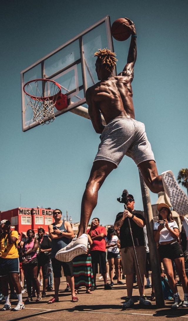 拖到最后一 拖到最后一