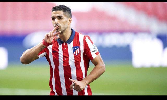 裁判随即判 裁判随即判