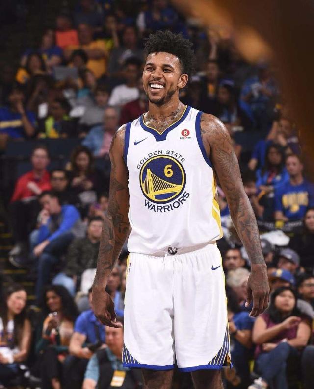 最稳定的路 最稳定的路