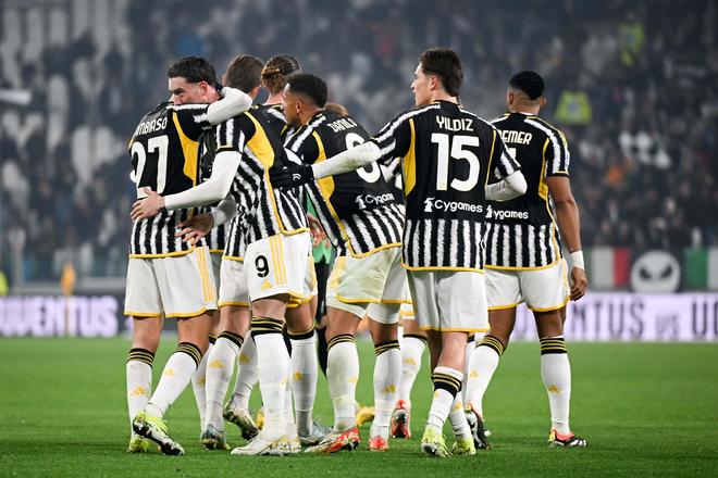 在比分领先 在比分领先