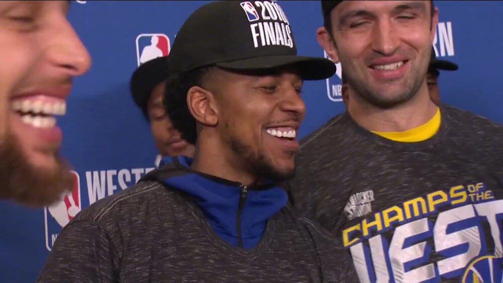 他选择回到 他选择回到