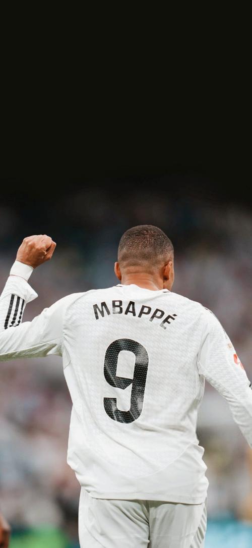 爆款剧情 爆款剧情