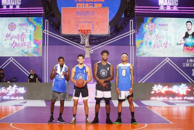 并兼顾自然 并兼顾自然