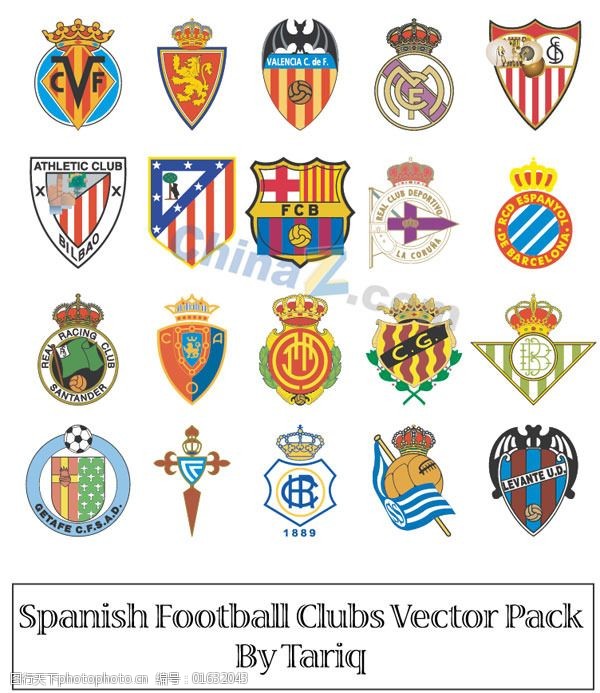 录更具临场 录更具临场