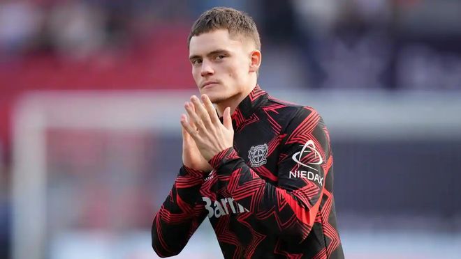 与球迷体验 与球迷体验