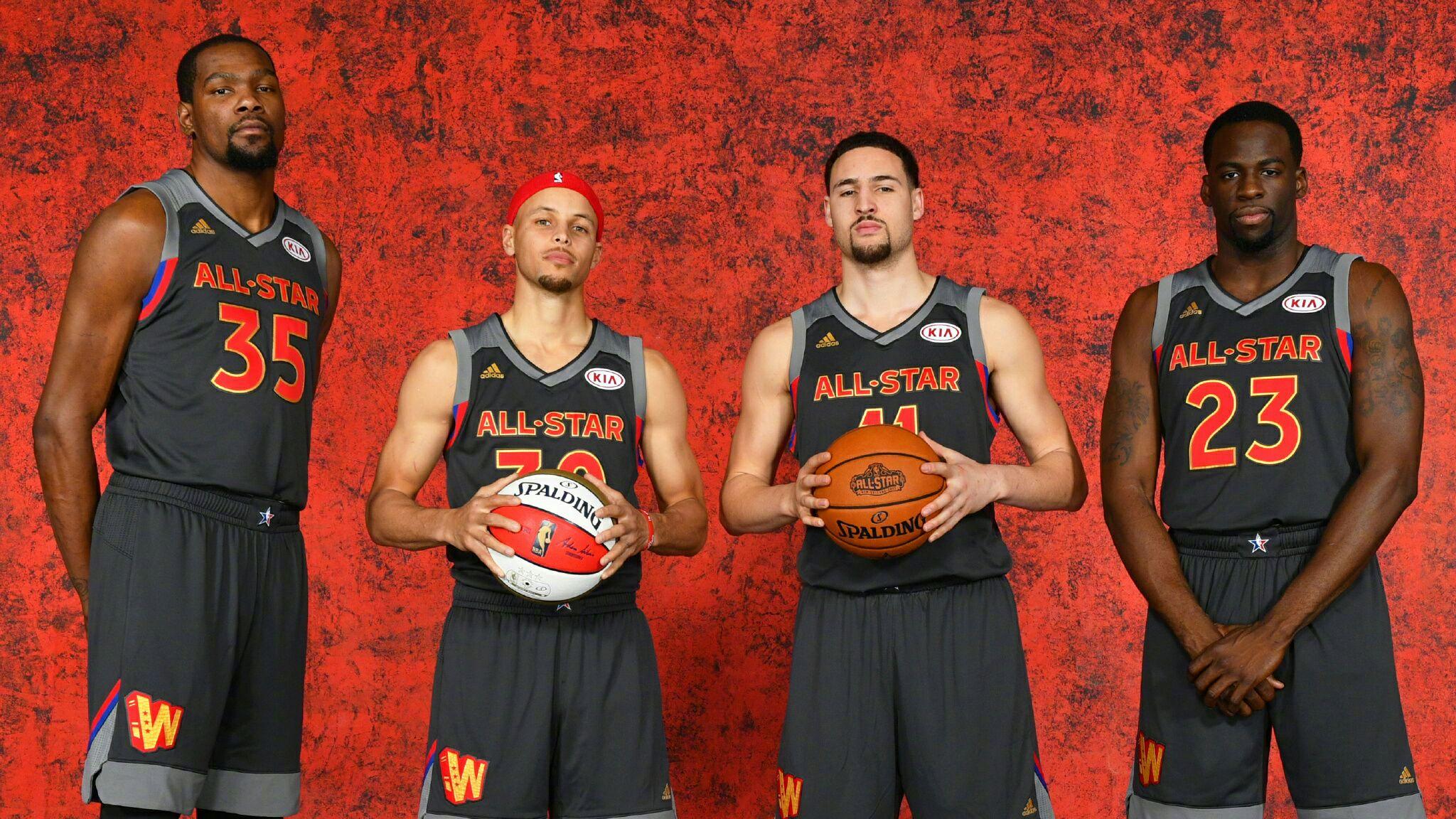 合的持续供 合的持续供