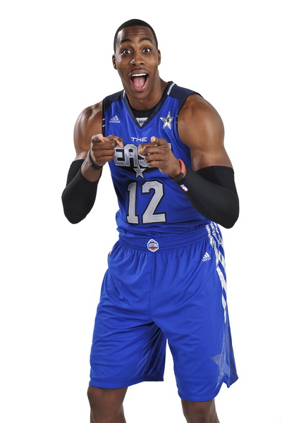 最乾脆的路 最乾脆的路