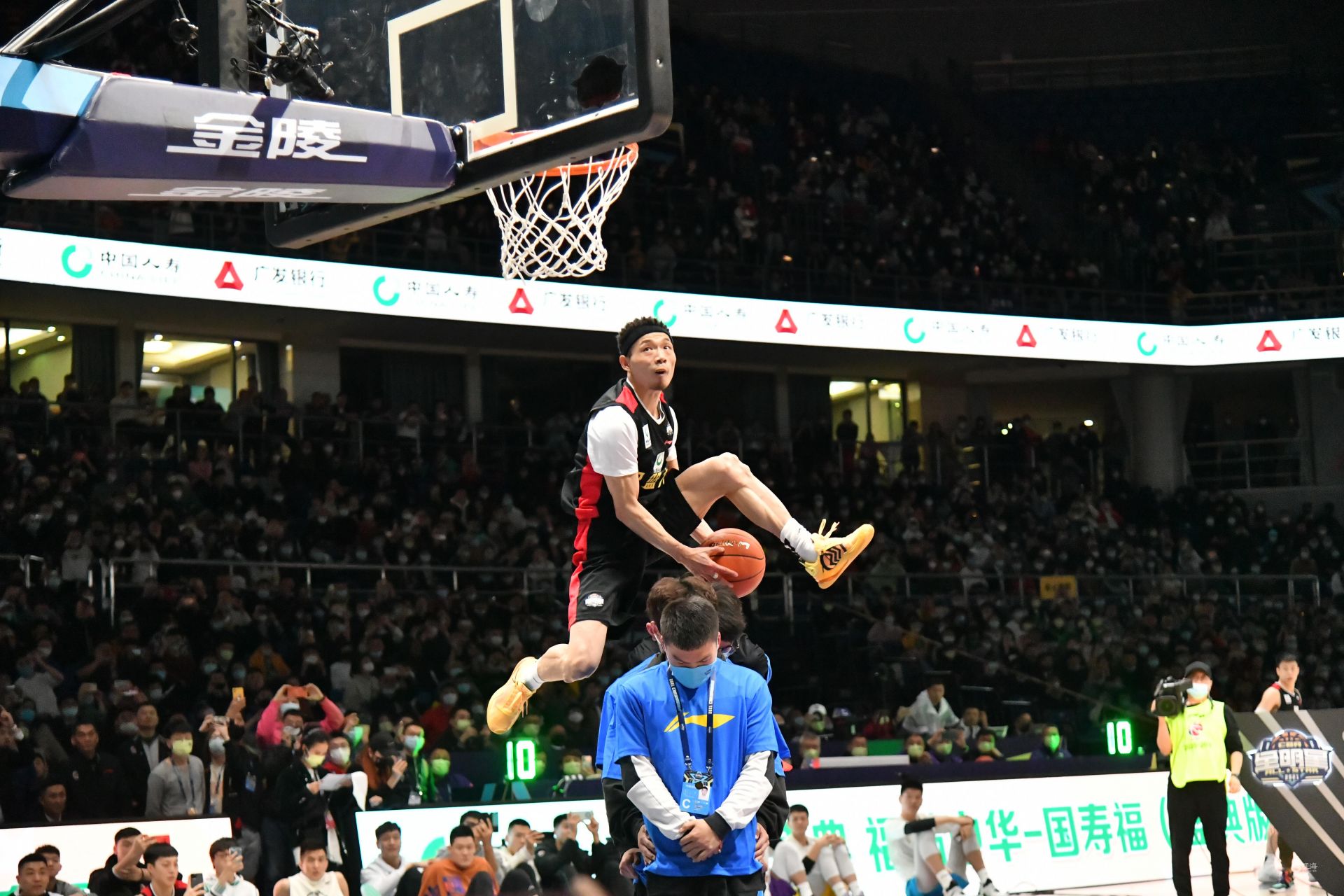 不合算就弃 不合算就弃