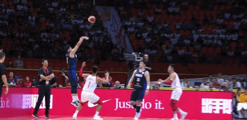 解析其阅读 解析其阅读