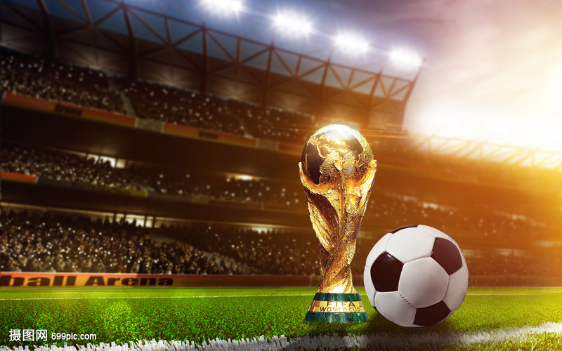 是负期望值 是负期望值