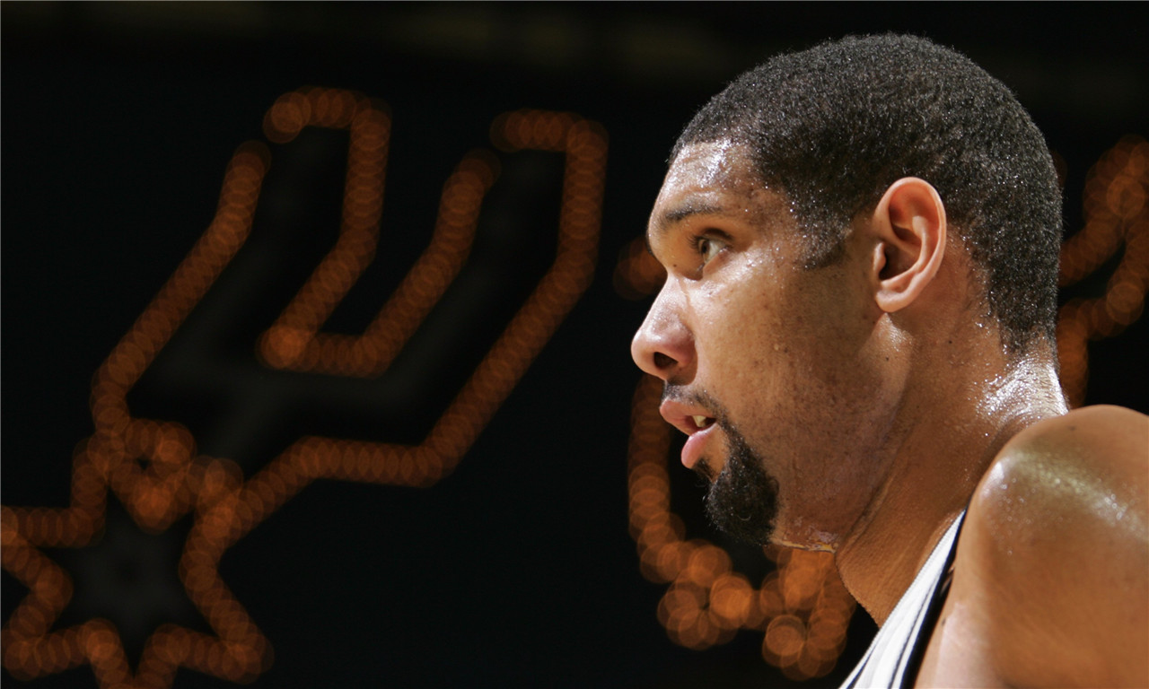 关键词如 关键词如