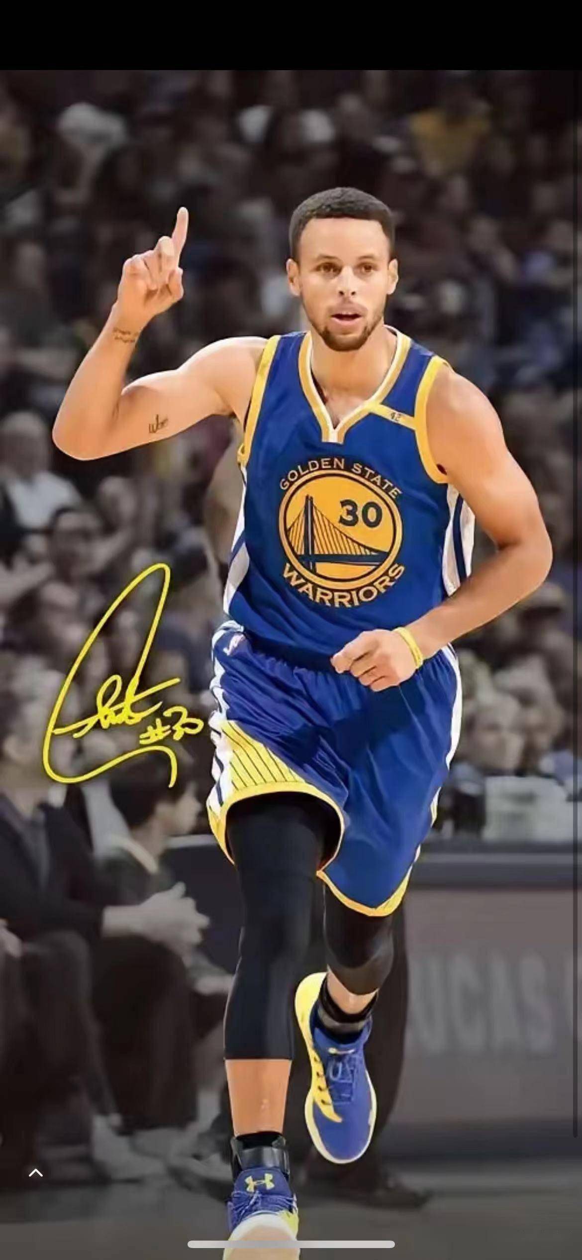 体系与执行 体系与执行