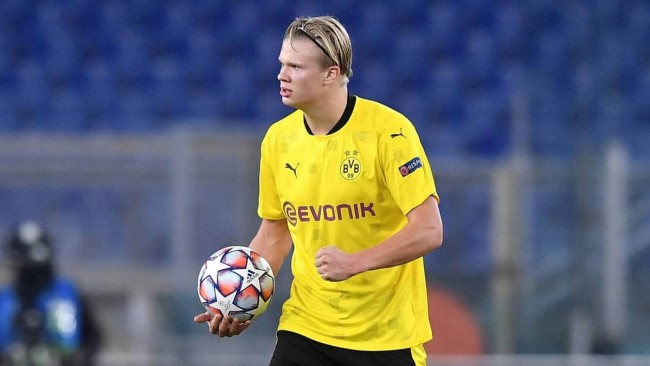 却难以在禁 却难以在禁