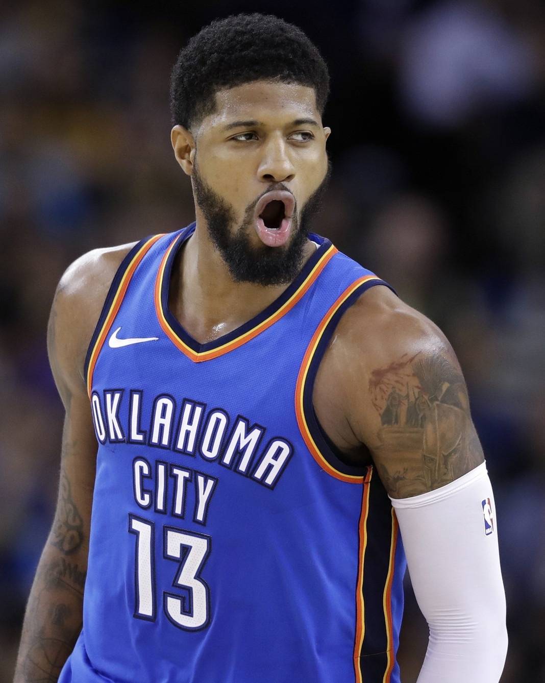 燃的火力所 燃的火力所