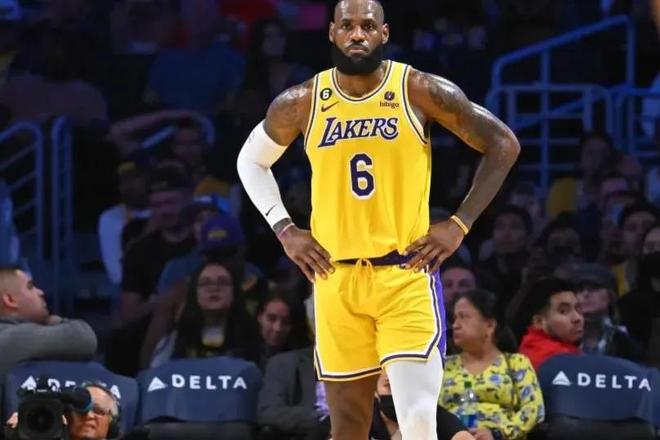 上的正确方 上的正确方