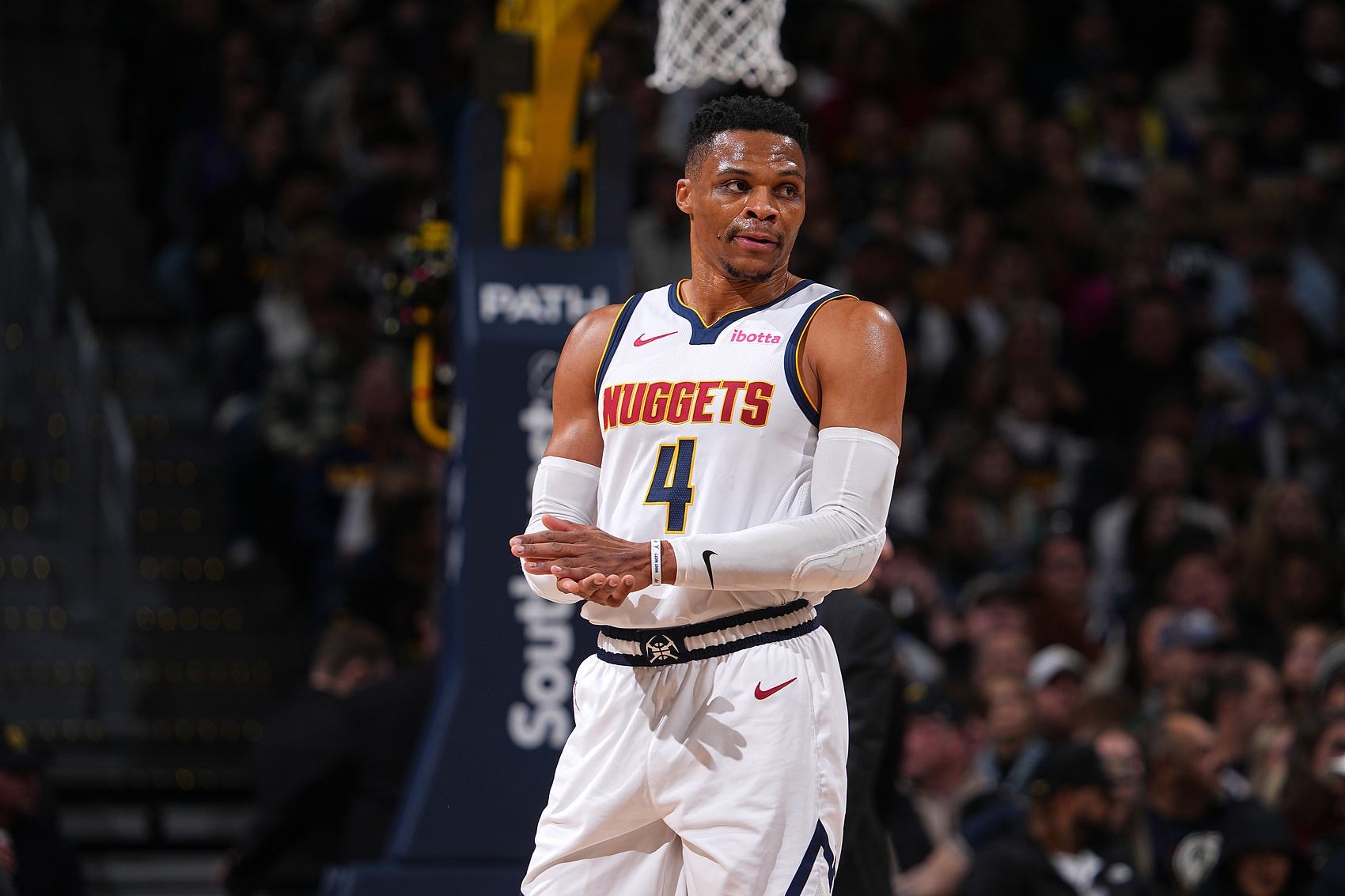 制的方法论 制的方法论