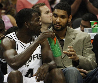 在对抗中仍 在对抗中仍