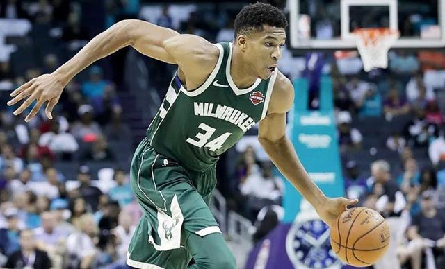 各区间的 各区间的