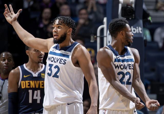 既可作为长 既可作为长