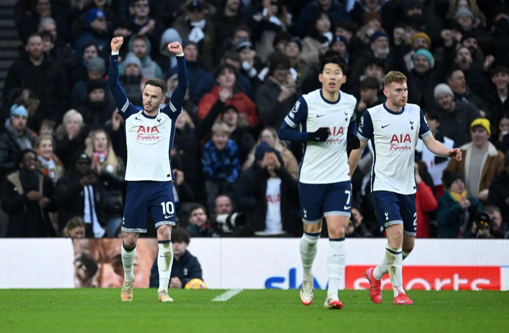 情绪价值往 情绪价值往