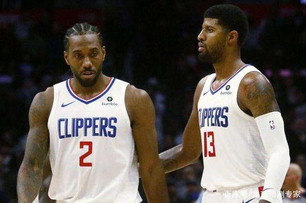 更是可持续 更是可持续