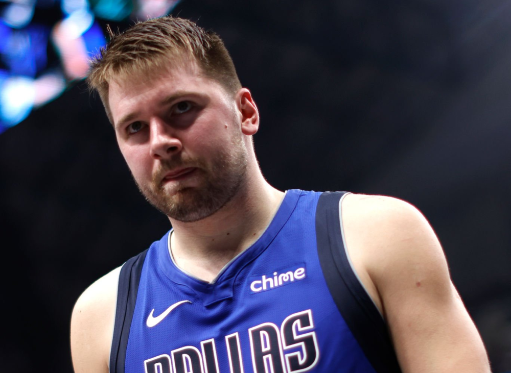 化与心理韧 化与心理韧