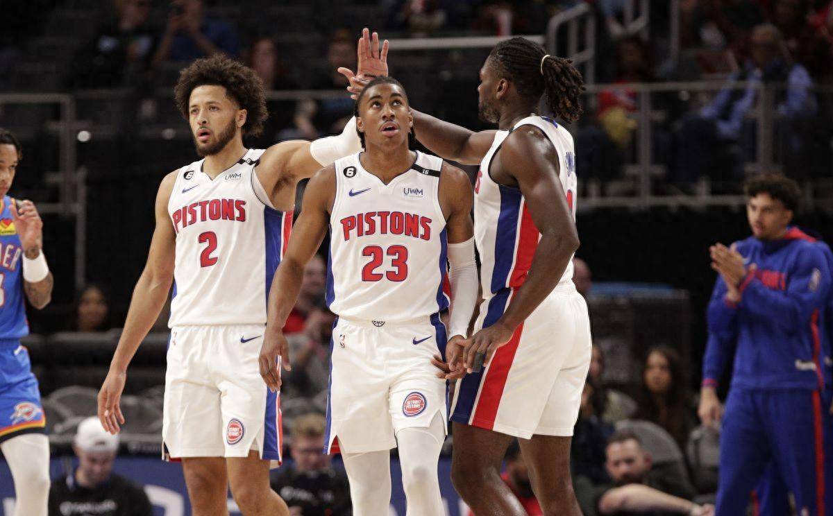 而萨克拉门 而萨克拉门