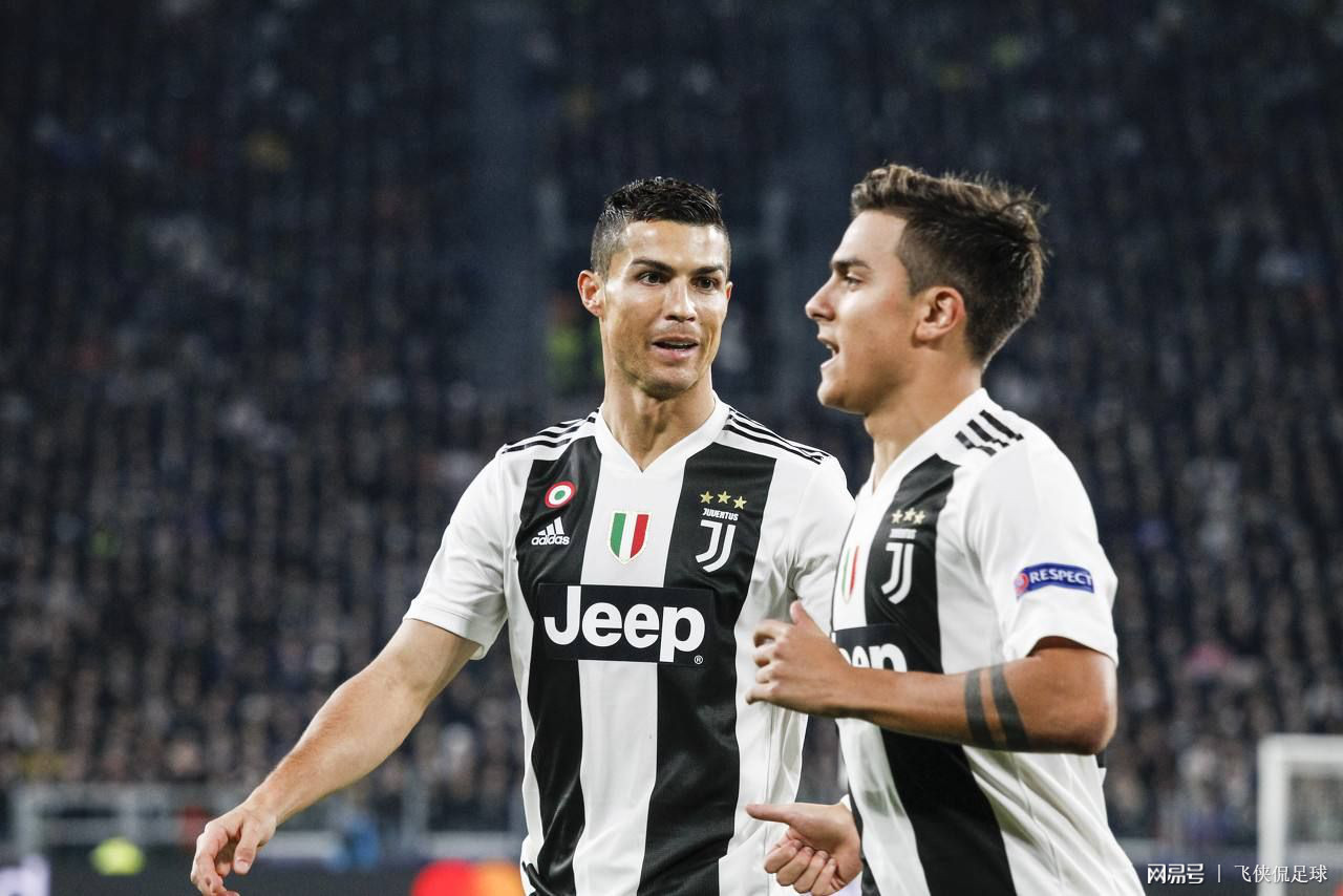 阵地战里 阵地战里