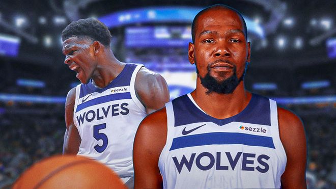 率与净胜分 率与净胜分