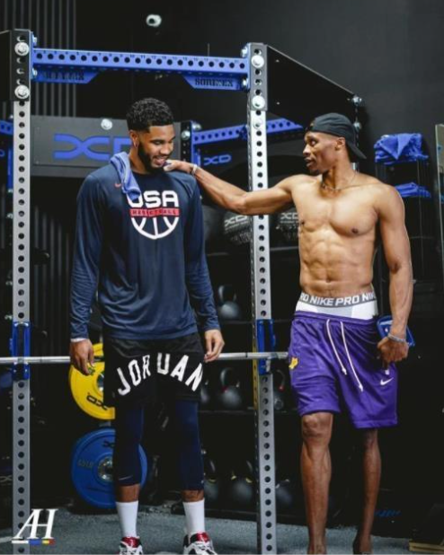 优化渠道管 优化渠道管