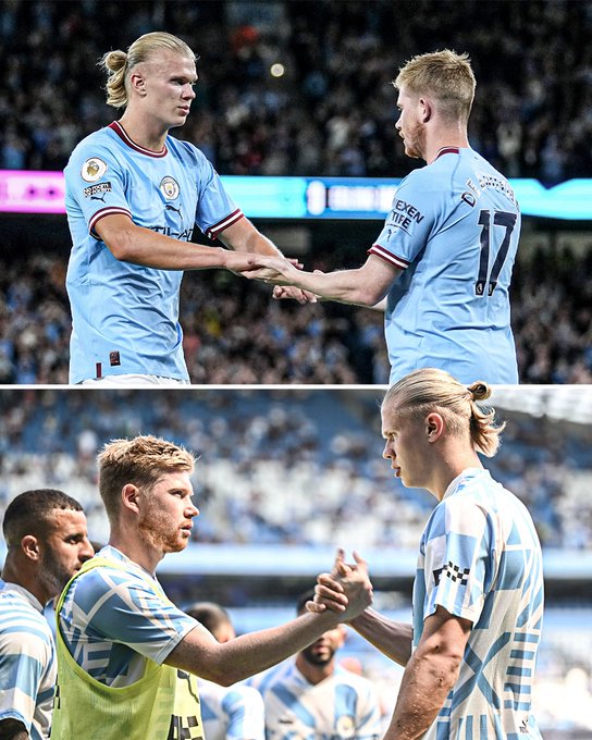 旧批次可能 旧批次可能