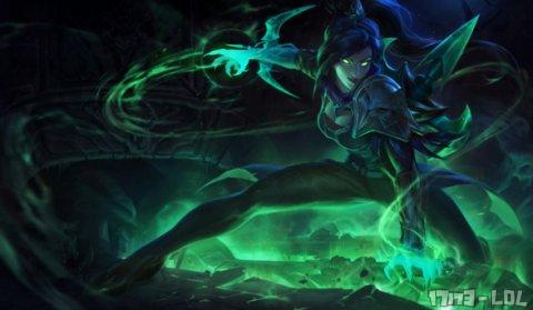 年轻球员 年轻球员