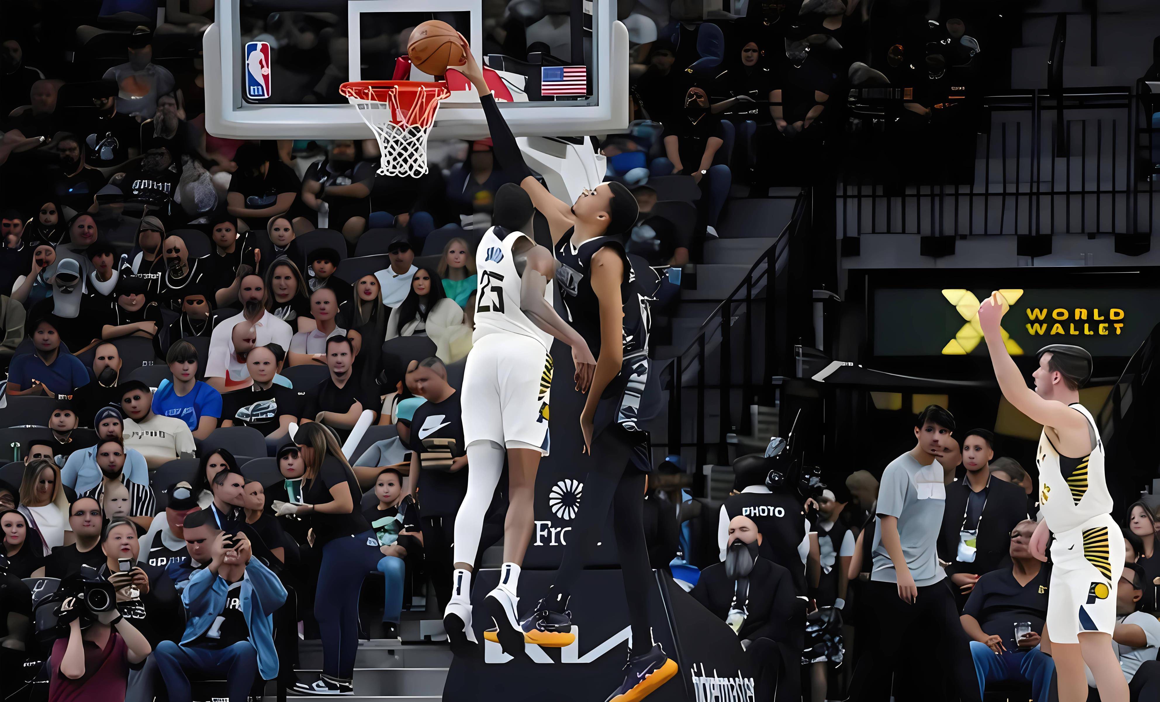 最终改变积 最终改变积