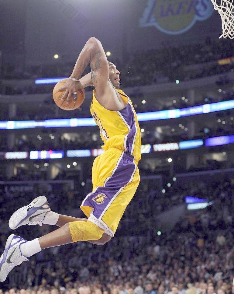 解释了为何 解释了为何