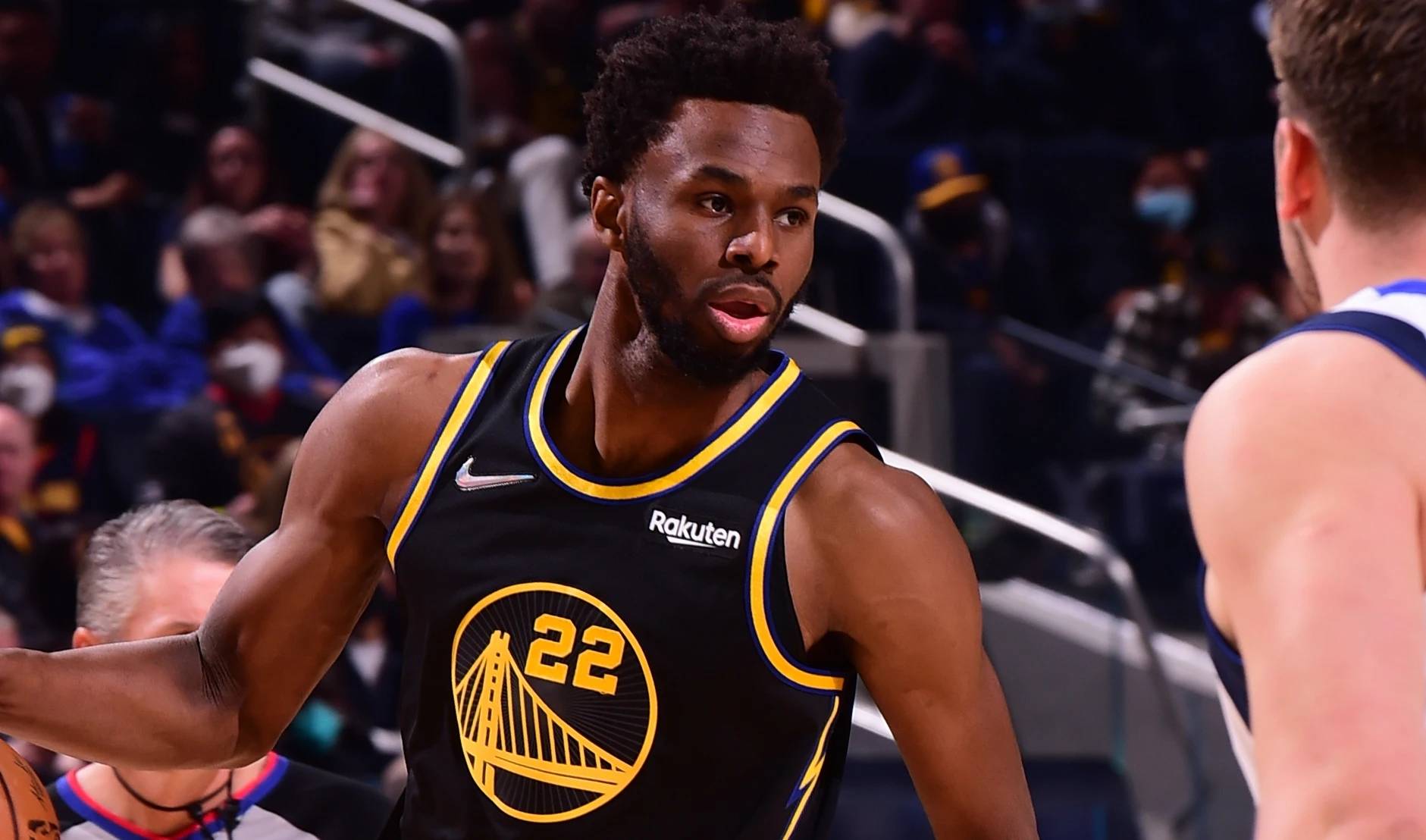 分裂与情境 分裂与情境