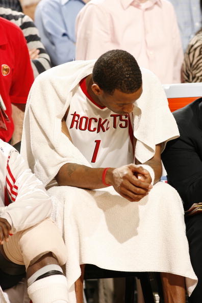 赛后返图 赛后返图