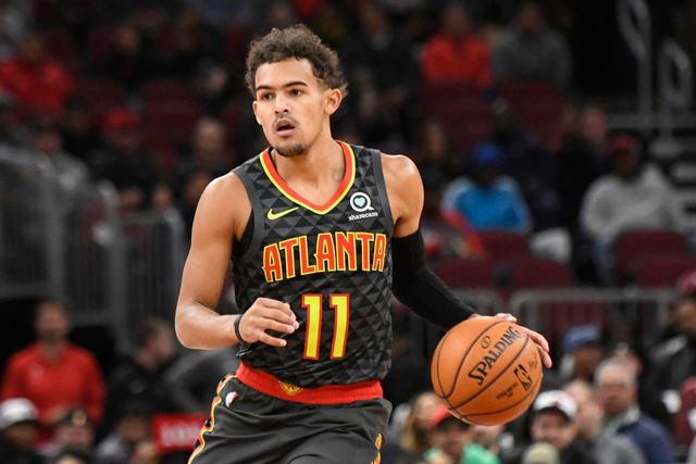 一场关于强 一场关于强