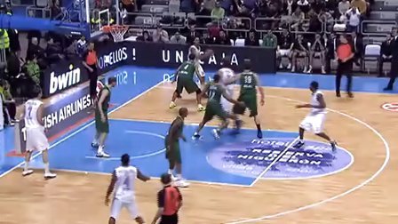 站位优势 站位优势