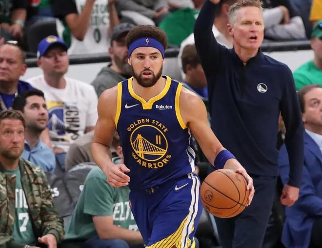 主帅阿隆索 主帅阿隆索